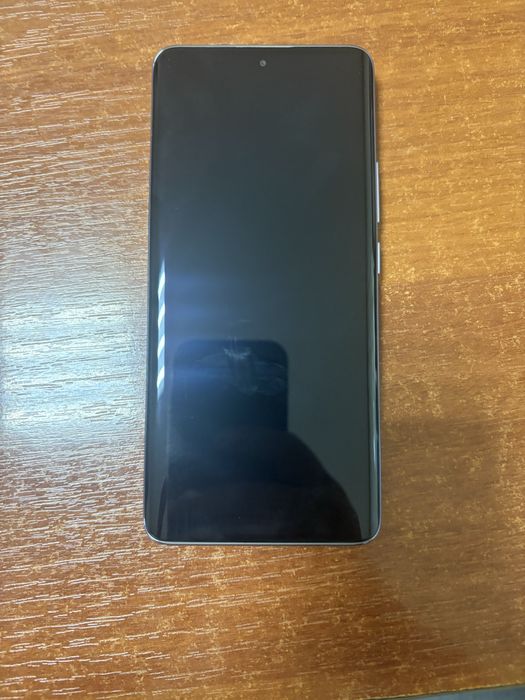 Redmi Note 14 Pro 5g