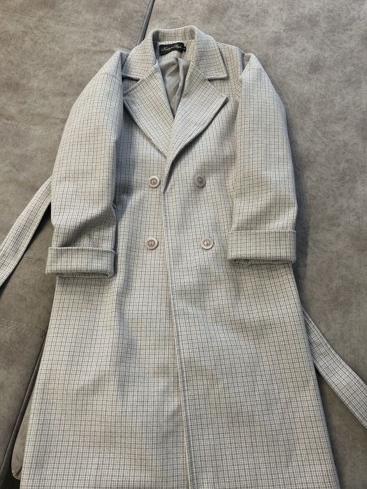 Продам женское пальто