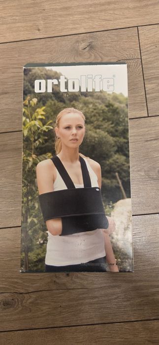 Бандаж Дезо Б/У     .