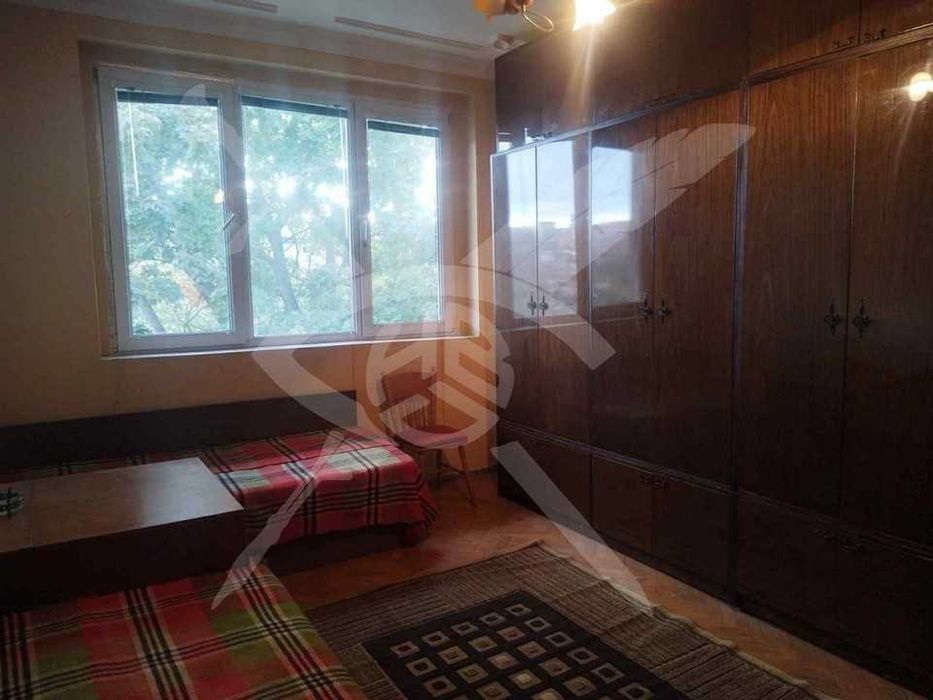 Дава се под наем Четиристаен апартамент в Варна, Чаталджа - 100 кв.м за 630 € - Снимка #6