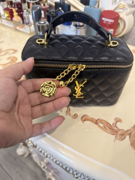 Сумки и клачь  вес по 3500