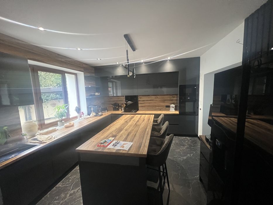 Casa /duplex de vanzare Brasov