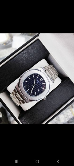 Patek philippe SKIDKA -20%