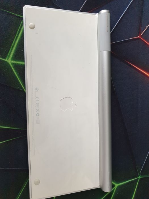 Apple A1255 tastatura