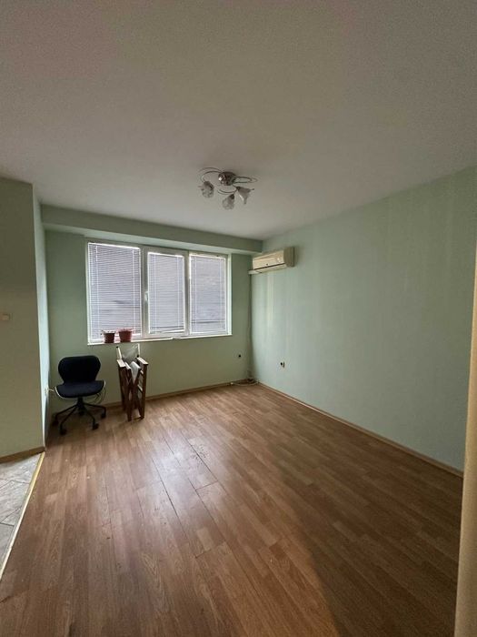 Апартамент под наем