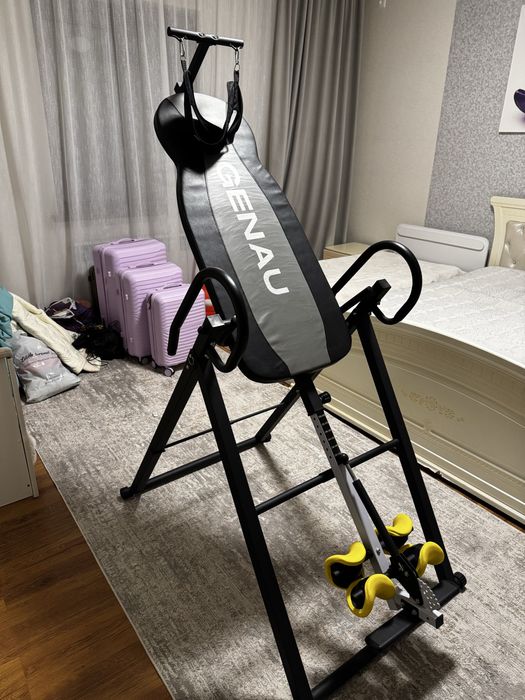 Продам Инверсионный стол