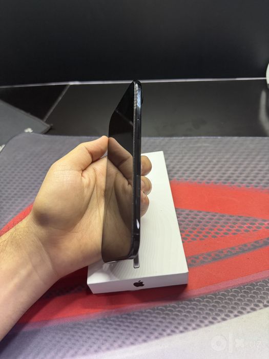 Iphone Air 256 100% yomost