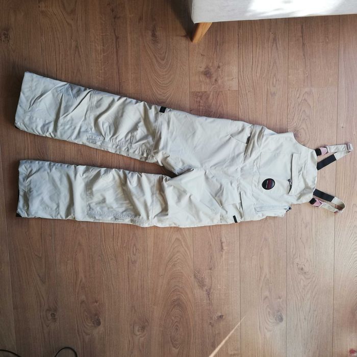 Salopetă schi pentru copii - firma Decathlon