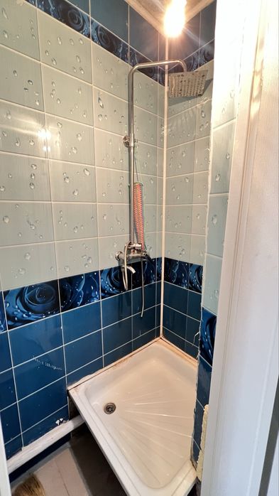 2-ком Район: мясокомбинат