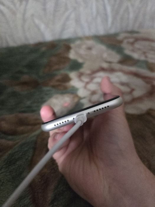 Iphone 11 128 gb