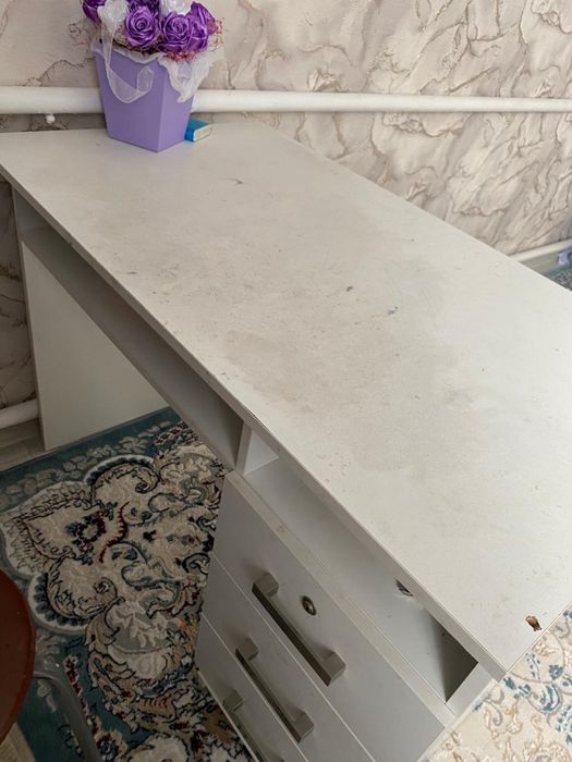 Продам все для маникюра