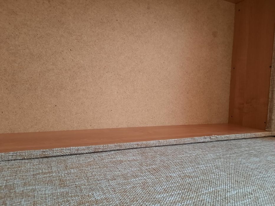 Продам диван раскладной