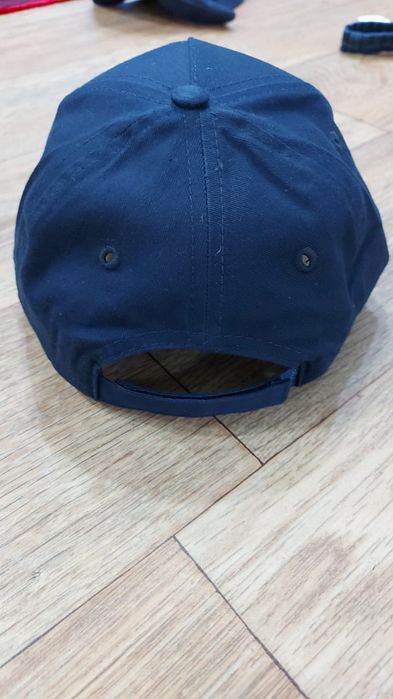 Кепки 1000 тг 50шт бар