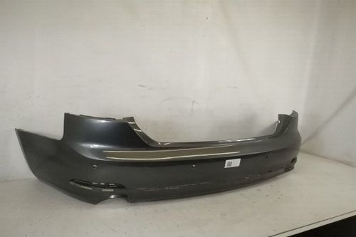 bara spate originala cu senzori