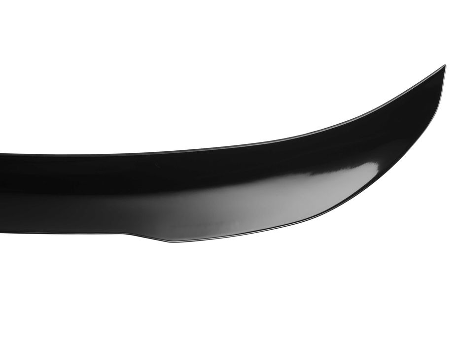 Eleron BMW F30 PSM Style - ABS Negru Lucios