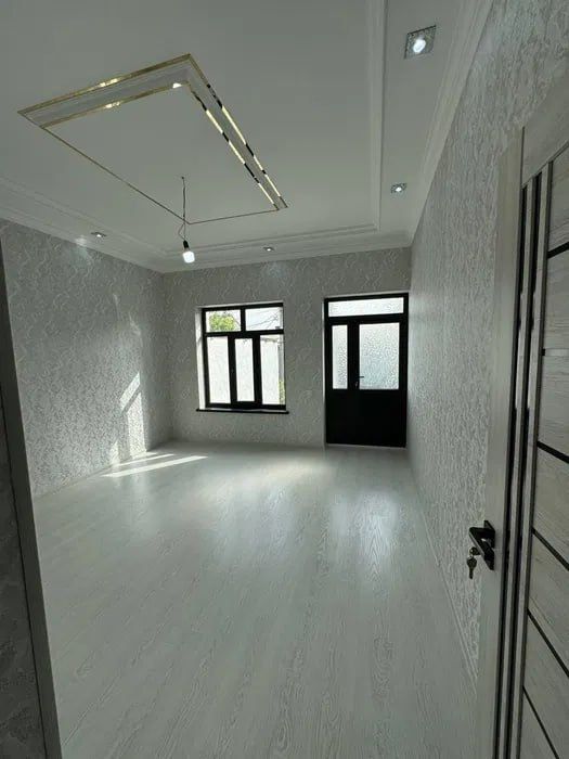 Продается участок на Алгоритме