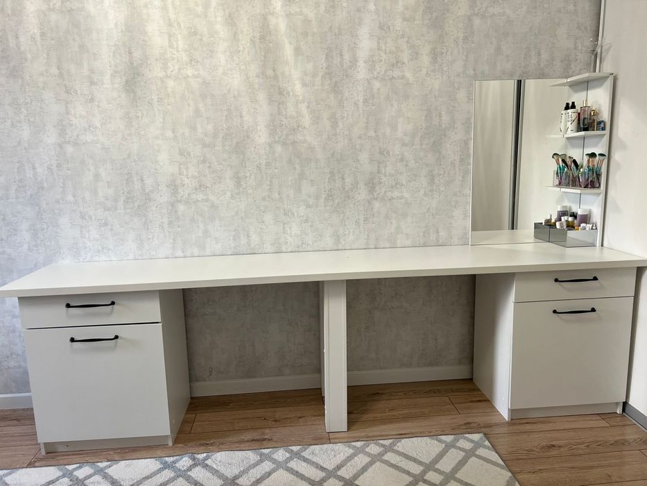 Новый стол/парта