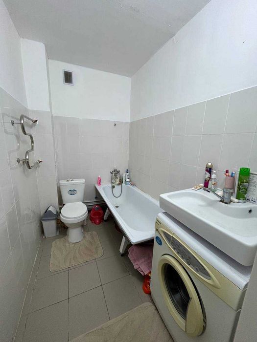 Продам 2-х ком КСК СРОЧНО