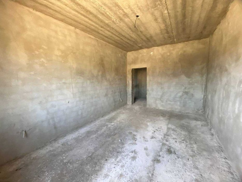 Продам 3х комн кв Батыс Черновая