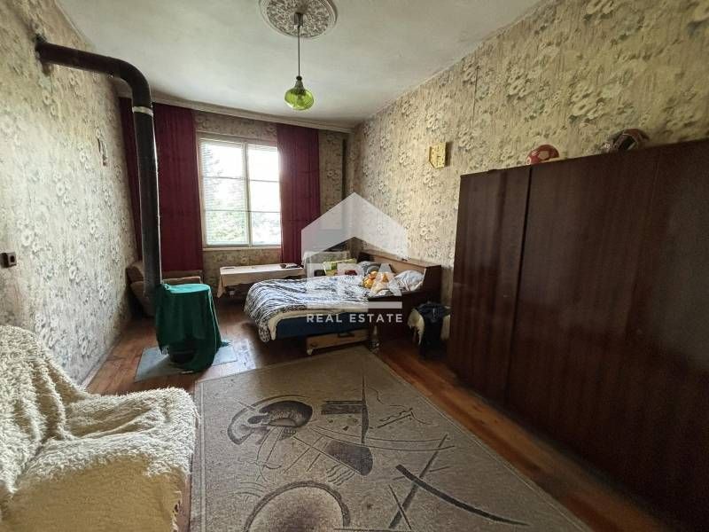 Огромен многостаен апартамент в Димитровград