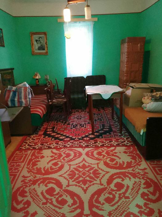 Casă de vânzare în Mailat