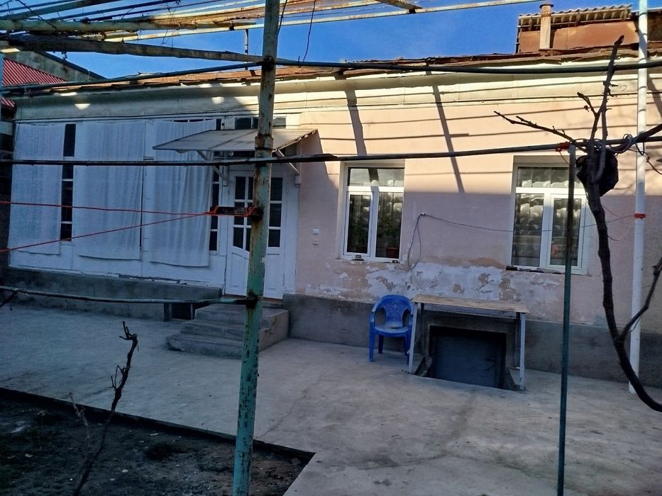 Yer xisobida yakkasaroy