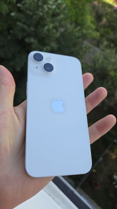 Iphone 14 - 128gb