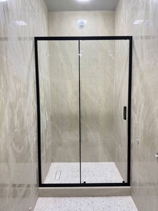 Dushavoy kabina душ кабиналар