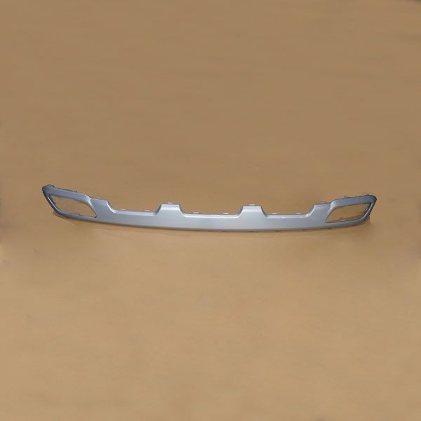 Молдинги очки Chery на все модели