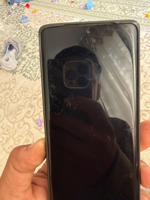 Redmi note 14 pro