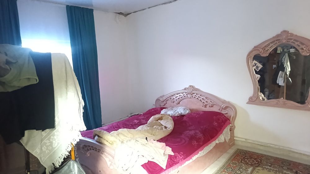 Продам дом срочно