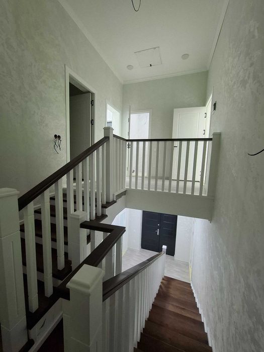 Продаётся таунхаус в Яшнабадском районе.