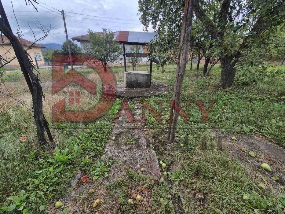 Продава се Къща в Велико Търново, Акация - 90 кв.м за 667 €/кв.м - Снимка #9