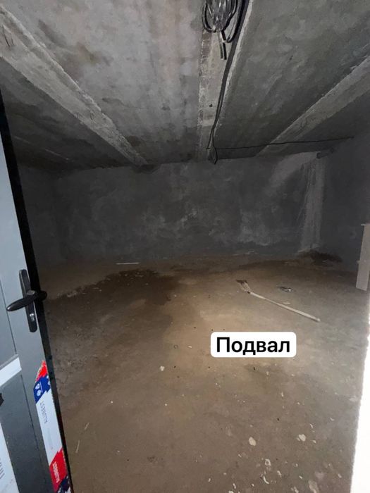 Keles, Olmazor Ko’chada Katej Sotiladi. !!