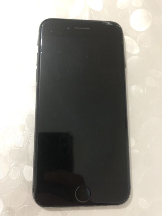 Айфон 7 128 гб