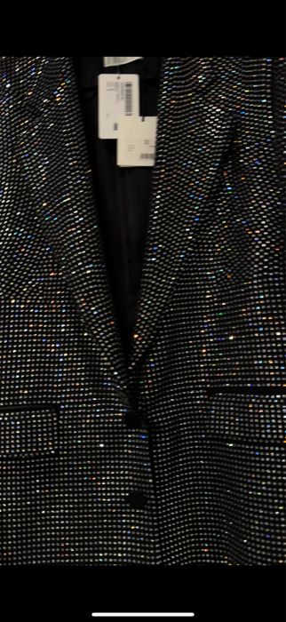 Giuseppe Di Morabitto сако