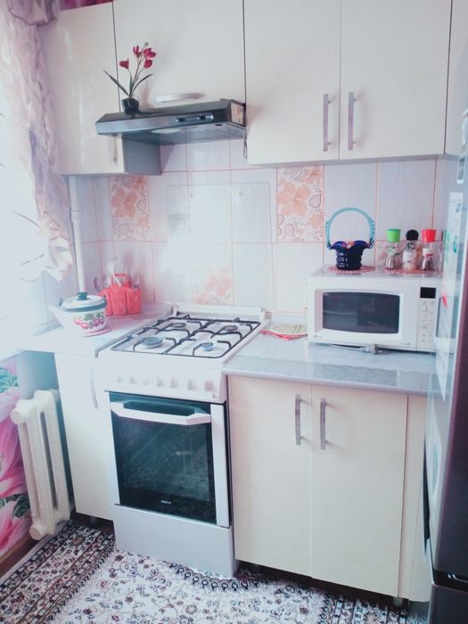 Продается 1 ком.кв.