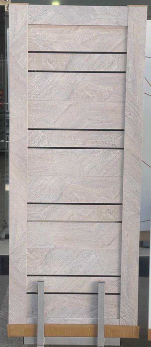 Межкомнатные двери eshiklar  из России и Узбекистана от 750 000 сум