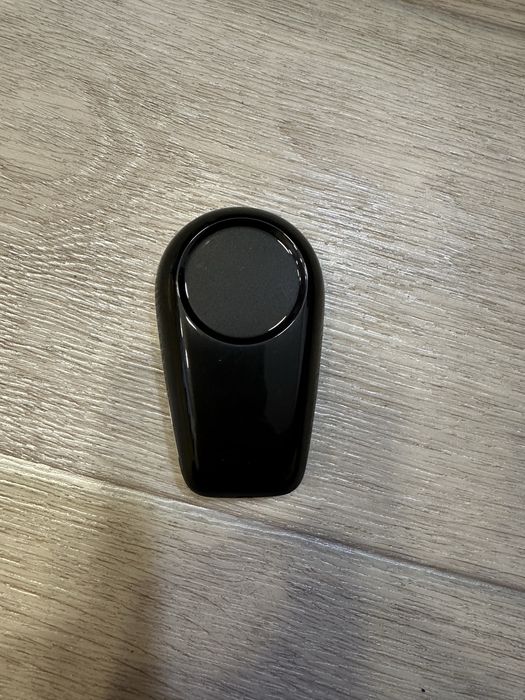 Продам ключ для авто exeed могу прописать