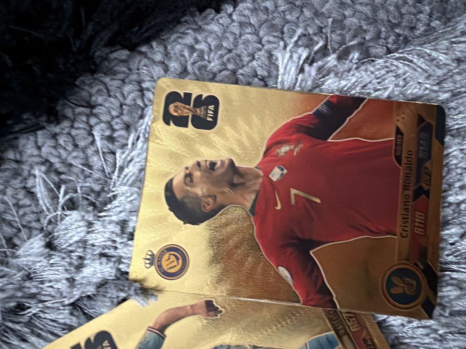 Pachet de vanzare fotbal