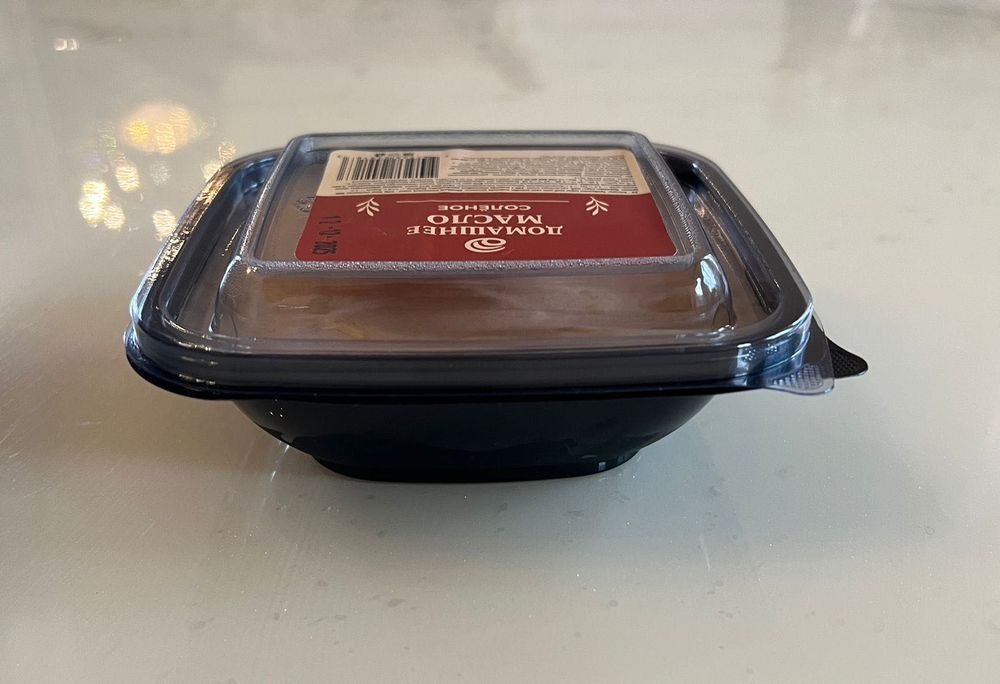 Ищем Дистрибьютера