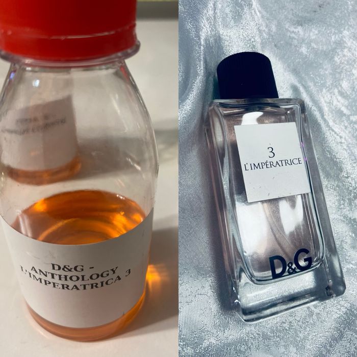 Продам масляной парфюм премиум качества