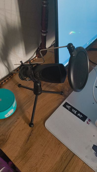 Срочно продаю игровой комп в сборе !!!