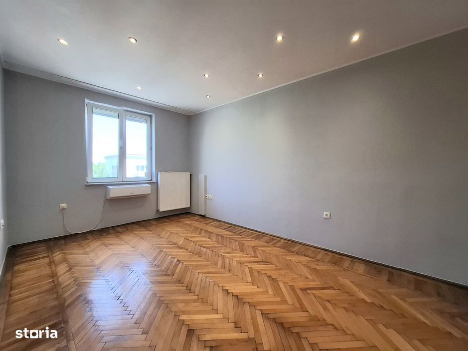 2 Camere | Ceaikovski | 48mp | Centrala | Decomandat | Floreasca