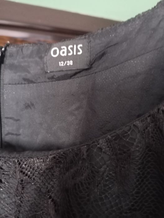 Rochie eleganta de fetițe de 9 10 ani toate sunt de firmă