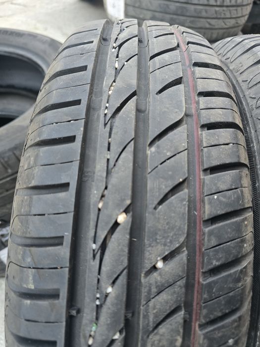Anvelipe 185/70 R14 VIKING de vara 2025