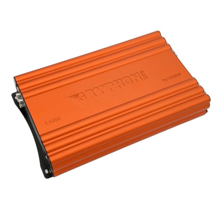 GRYPHONE 1.1000w