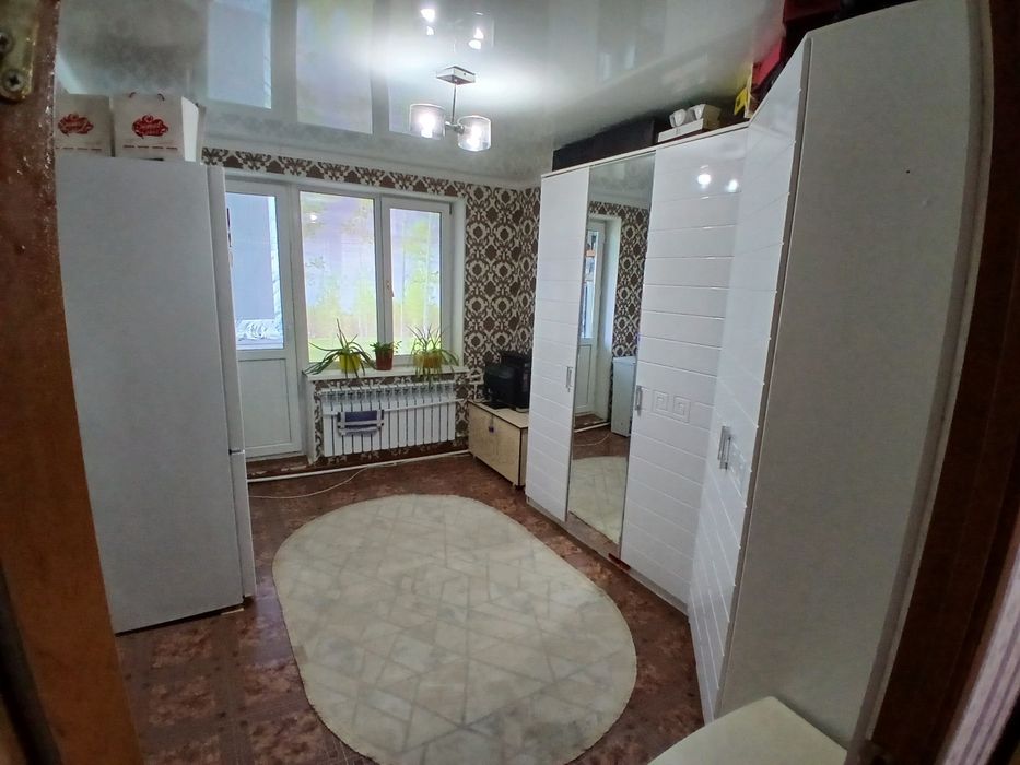 Продам 2 к кв в хорошем состояни