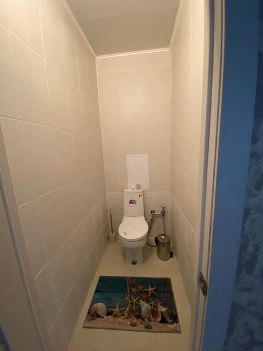 Продажа Квартир