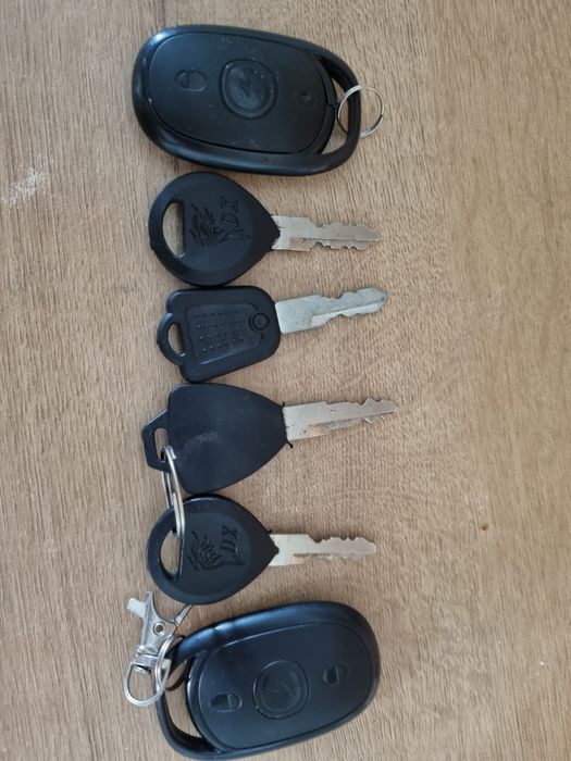 Электро скутер в отличном состояни